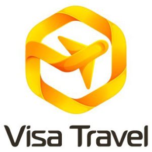 Visa travel