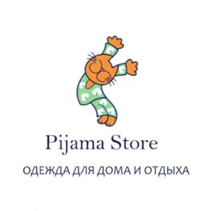 Pijama Store